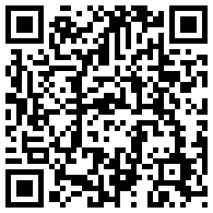 gps4you_per_android_qrcode