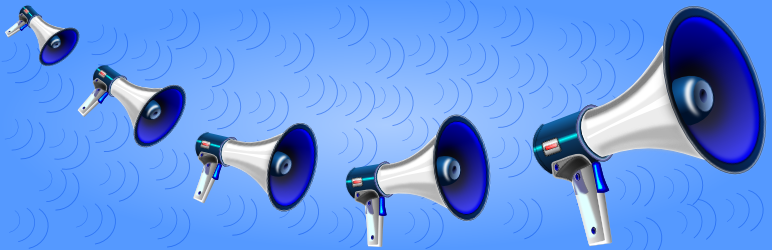 really simple facebook twitter share buttons