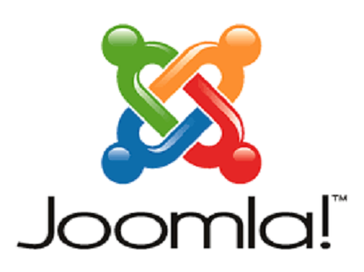 Wordpress substitutes: joomla