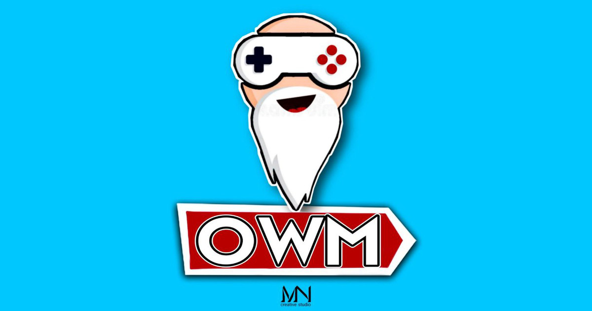 old-wild-men-focus-brawl-stars