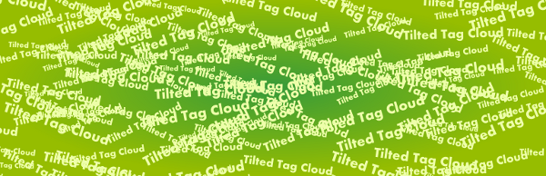 tilted-tag-cloud-widget_banner