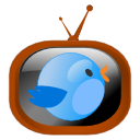 TvSeriesTweet logo