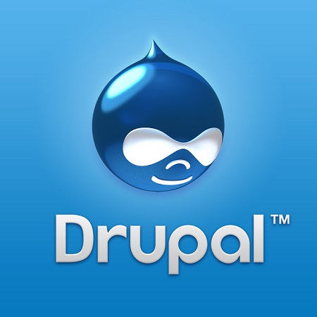 Wordpress substitutes: drupal