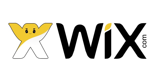 Wordpress substitutes: wix